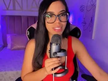sophiaahill from Chaturbate is Freechat