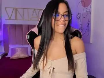 sophiaahill from Chaturbate is Freechat