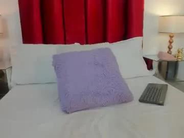 Sophiacutteee from Chaturbate