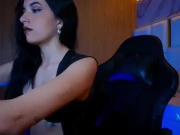 sophiadoll_tf from Chaturbate is Freechat
