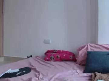 sophiafoster4 from Chaturbate is Freechat