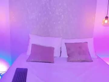 sophiakross from Chaturbate is Freechat