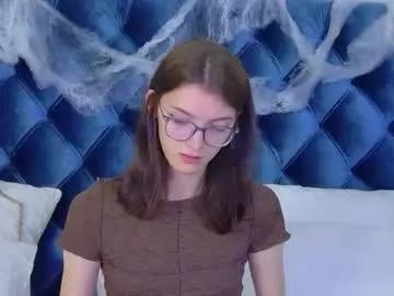 sophiaprove from Chaturbate is Freechat