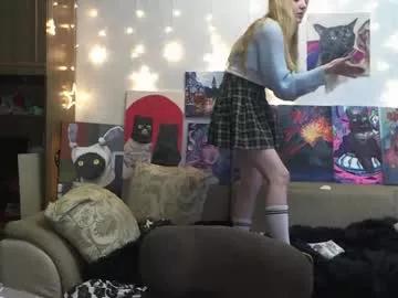 sophiasonata from Chaturbate is Freechat