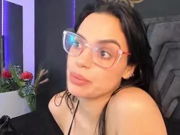 sophiax_sweet from Chaturbate is Freechat