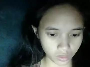 sophie_193 from Chaturbate is Freechat