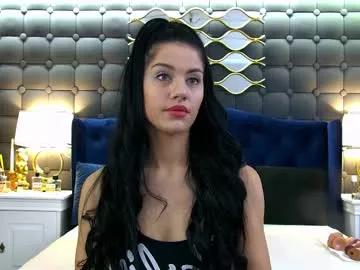sophie__hill from Chaturbate is Freechat
