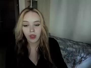 sophie__lambert from Chaturbate is Freechat
