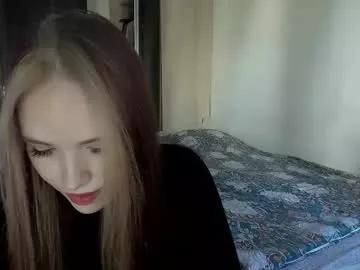 sophie__lambert from Chaturbate is Freechat