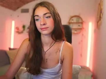 sophie__nice from Chaturbate is Freechat