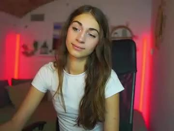 sophie__nice from Chaturbate is Freechat