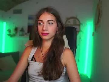 sophie__nice from Chaturbate is Freechat