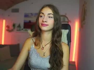 sophie__nice from Chaturbate is Freechat