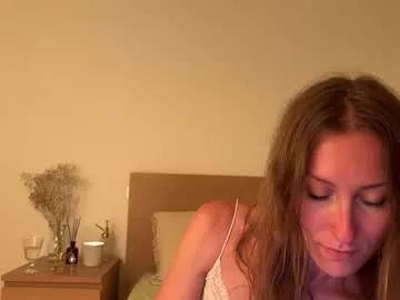 sophie_amalia from Chaturbate is Freechat