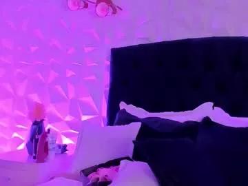 sophie_beaumont from Chaturbate is Freechat