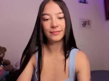 sophie_bss from Chaturbate is Freechat