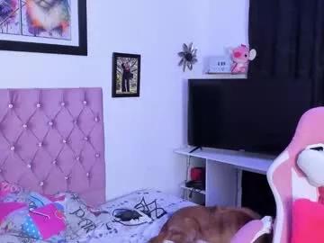 sophie_dolly_ from Chaturbate is Freechat