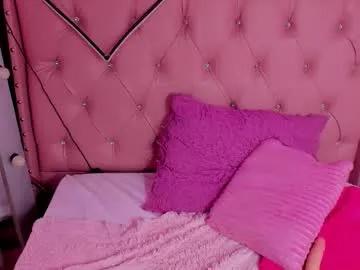 sophie_ebanks from Chaturbate is Freechat