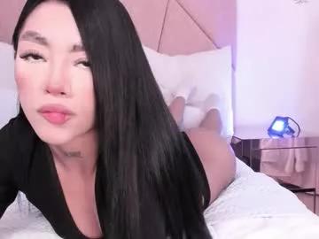 sophie_lopera from Chaturbate is Freechat