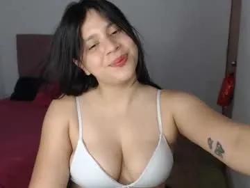 sophie_lovense from Chaturbate is Freechat