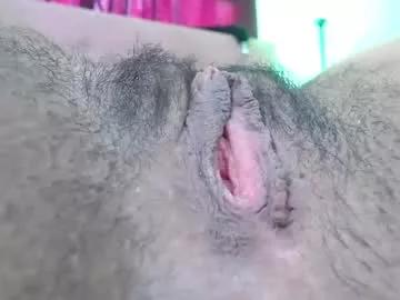 sophie_milki from Chaturbate is Freechat