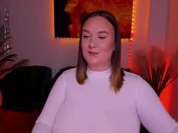 sophie_ray_ from Chaturbate is Freechat