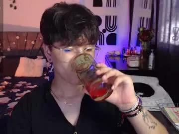 sophie_ross1 from Chaturbate is Freechat
