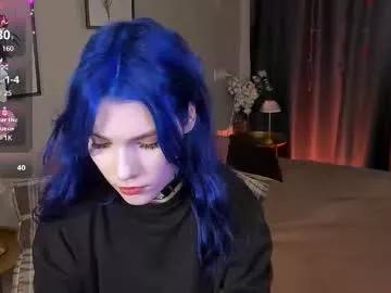 sophie_skyangel from Chaturbate is Freechat