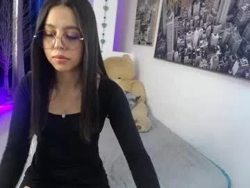 sophie_styles from Chaturbate is Freechat