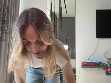 sophiebelll from Chaturbate is Freechat