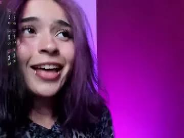 sophiecats from Chaturbate is Freechat