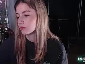 sophiedavisss from Chaturbate is Freechat