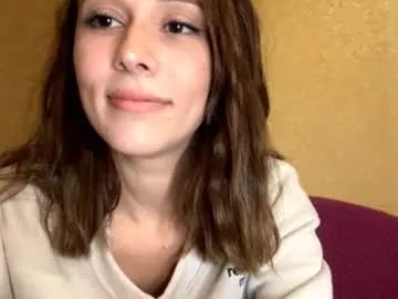 sophiedescoteaux from Chaturbate is Freechat