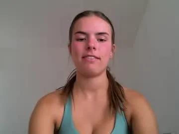 sophiedove from Chaturbate is Freechat