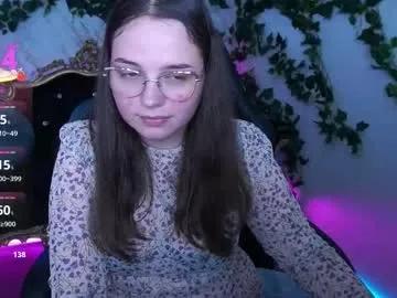sophieedreams from Chaturbate is Freechat