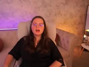 sophieedreams from Chaturbate is Freechat
