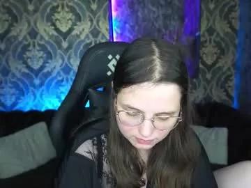 sophieedreams from Chaturbate is Freechat