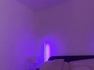 sophieee2 from Chaturbate is Freechat