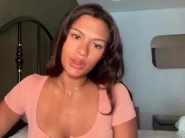 sophieee2 from Chaturbate is Freechat