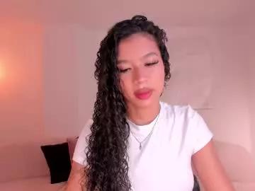 sophiehouston_ from Chaturbate is Freechat