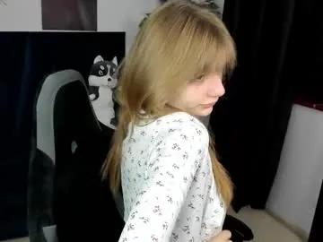 sophielumen from Chaturbate is Freechat