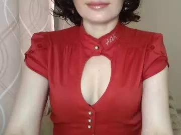 sophiemisss from Chaturbate is Freechat