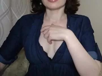 sophiemisss from Chaturbate is Freechat