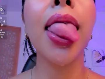sophierooy from Chaturbate is Freechat