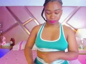 sophiesinclair from Chaturbate is Freechat