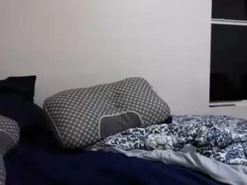 sophiesixxx from Chaturbate is Freechat