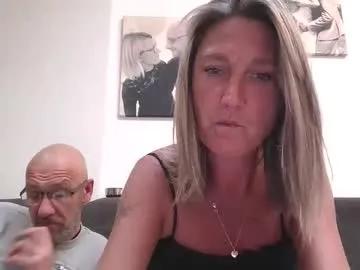 sophietentation from Chaturbate is Freechat