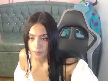 sophiia_a from Chaturbate is Freechat
