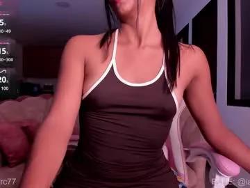 sophirose47 from Chaturbate is Freechat