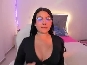 sophybunny69 from Chaturbate is Freechat
